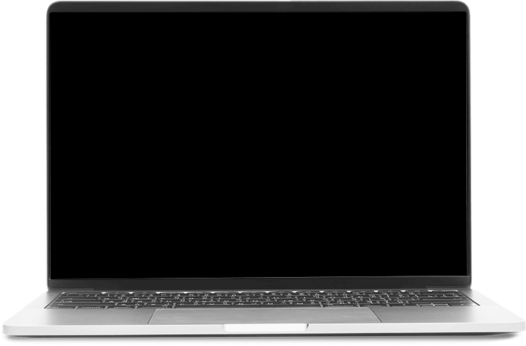 Conception web pour Gyms - Géant du web